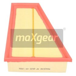 Maxgear 261273