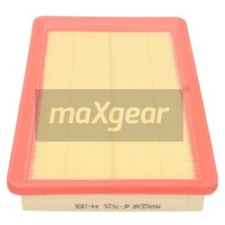 Maxgear 261293