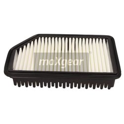 Maxgear 261302