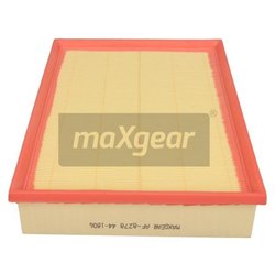 Фото Maxgear 261305