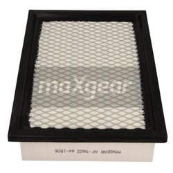 Maxgear 261308