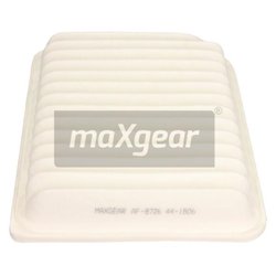 Maxgear 261310