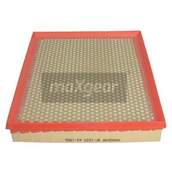 Maxgear 261312