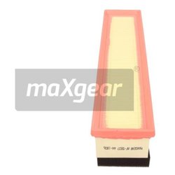 Maxgear 261319