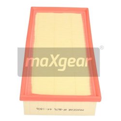 Maxgear 261321