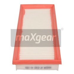 Maxgear 261322