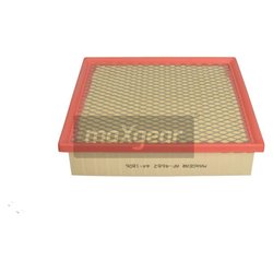 Maxgear 261328