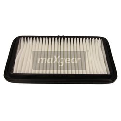 Maxgear 261330