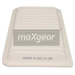 Фото Maxgear 261332