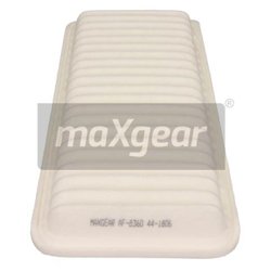 Maxgear 261333