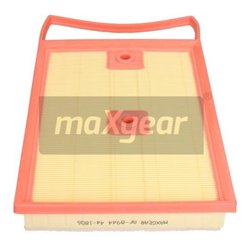 Maxgear 261339