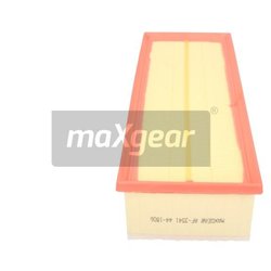 Maxgear 261340