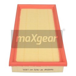 Maxgear 261342