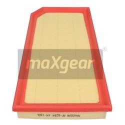 Maxgear 261343