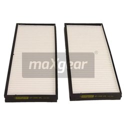 Maxgear 261358