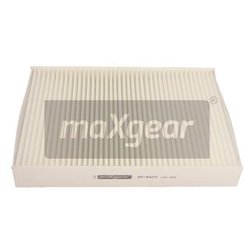 Maxgear 261362