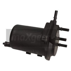 Maxgear 261372