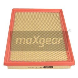 Maxgear 261381