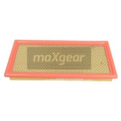 Maxgear 261382