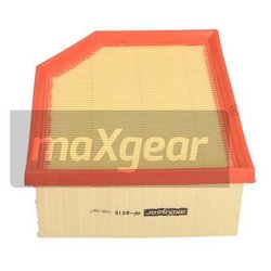 Maxgear 261383