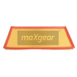 Maxgear 261387