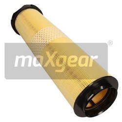 Maxgear 261389