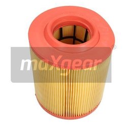 Maxgear 261391