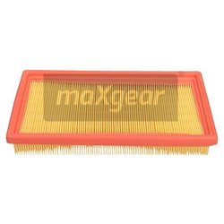 Maxgear 261402