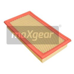 Maxgear 261406