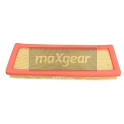 Maxgear 261413