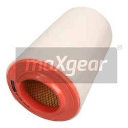 Maxgear 261415