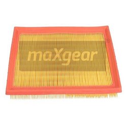 Maxgear 261424