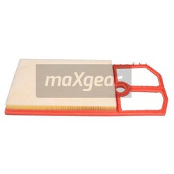 Maxgear 261426