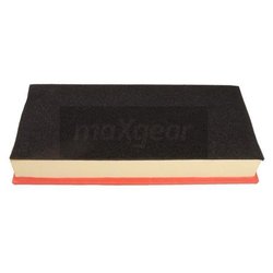 Maxgear 261430