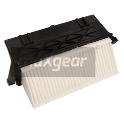 Maxgear 261431