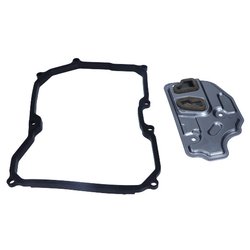 Maxgear 261473