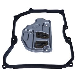 Maxgear 261481