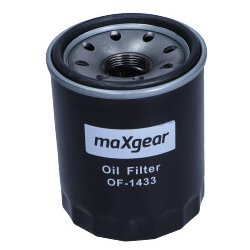 Maxgear 261526