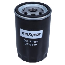 Maxgear 261527