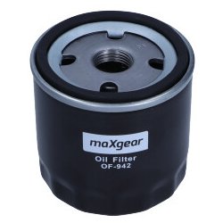 Maxgear 261532