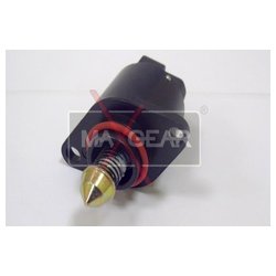 Maxgear 261763