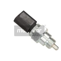 Maxgear 261811