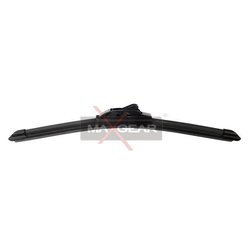 Maxgear 261820