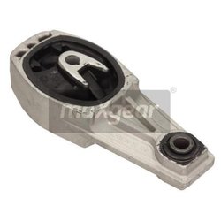 Maxgear 261840