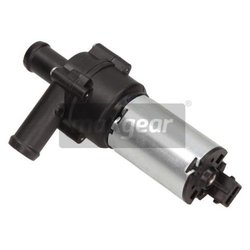 Maxgear 261853