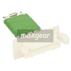 Maxgear 261865