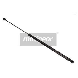 Maxgear 261870