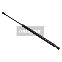 Maxgear 261875