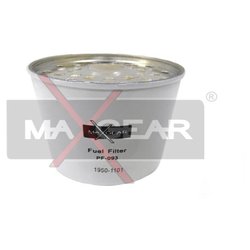 Maxgear 261894