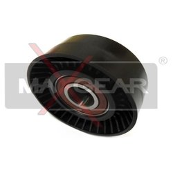 Maxgear 261908